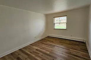 10037 S Walnut Terrace, Palos Hills, IL 60465 - Photo 11