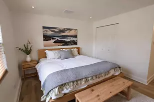 10037 S Walnut Terrace, Palos Hills, IL 60465 - Photo 13