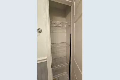 10037 S Walnut Terrace #31-111, Palos Hills, IL 60465 - Photo 17