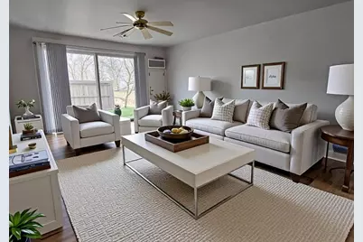 10037 S Walnut Terrace #31-111, Palos Hills, IL 60465 - Photo 3