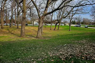 10037 S Walnut Terrace, Palos Hills, IL 60465 - Photo 19