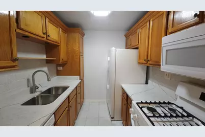 10037 S Walnut Terrace #31-111, Palos Hills, IL 60465 - Photo 7