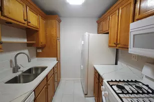 10037 S Walnut Terrace, Palos Hills, IL 60465 - Photo 7