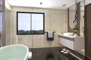 Lot 1 S Meyers Rd, Lombard, IL 60148 - Photo 47