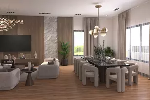 Lot 1 S Meyers Rd, Lombard, IL 60148 - Photo 19