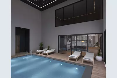 Lot 1 S Meyers Road, Lombard, IL 60148 - Photo 9