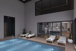 Lot 1 S Meyers Rd, Lombard, IL 60148 - Photo 9