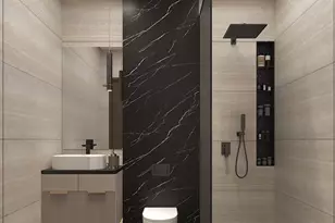 Lot 1 S Meyers Rd, Lombard, IL 60148 - Photo 33