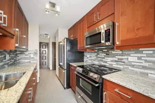 1400 N Elmhurst Rd, Mount Prospect, IL 60056 - Photo 5