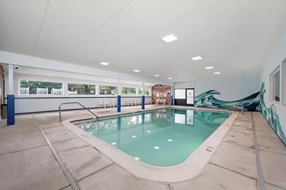 1400 N Elmhurst Road #302, Mount Prospect, IL 60056 - Photo 15