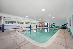 1400 N Elmhurst Rd, Mount Prospect, IL 60056 - Photo 15