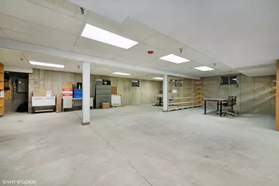 915 Milwaukee Avenue #B, Libertyville, IL 60048 - Photo 23