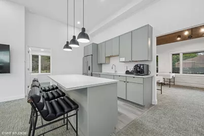 915 Milwaukee Avenue #B, Libertyville, IL 60048 - Photo 19