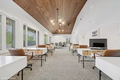 915 Milwaukee Avenue #B, Libertyville, IL 60048 - Photo 7