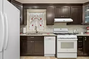 [Address not provided], Chicago, IL 60632 - Photo 21