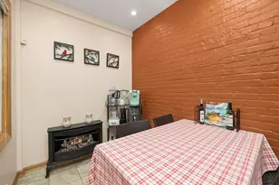 [Address not provided], Chicago, IL 60632 - Photo 37