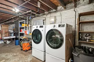 [Address not provided], Chicago, IL 60632 - Photo 41