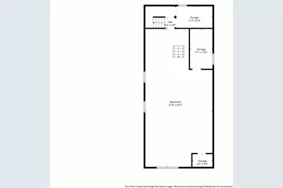 [Address not provided], Chicago, IL 60632 - Photo 9