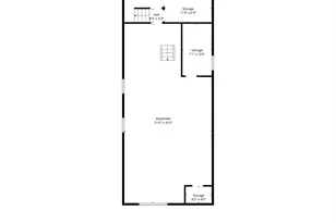 [Address not provided], Chicago, IL 60632 - Photo 9