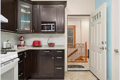 [Address not provided], Chicago, IL 60632 - Photo 25