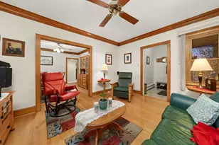 [Address not provided], Chicago, IL 60632 - Photo 15