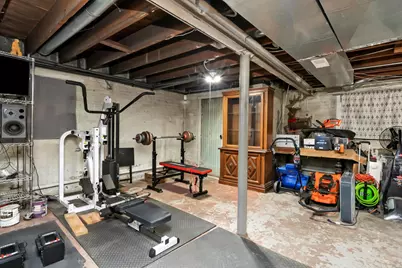 [Address not provided], Chicago, IL 60632 - Photo 43