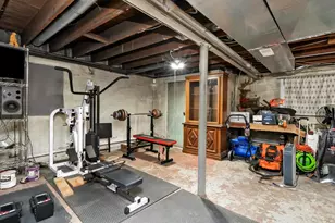 [Address not provided], Chicago, IL 60632 - Photo 43