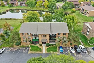 9925 Shady Ln, Orland Park, IL 60462 - Photo 29