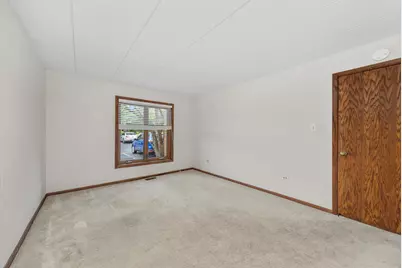 9925 Shady Lane #5001, Orland Park, IL 60462 - Photo 21