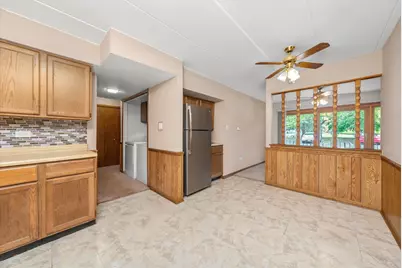 9925 Shady Lane #5001, Orland Park, IL 60462 - Photo 9