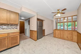 9925 Shady Ln, Orland Park, IL 60462 - Photo 9