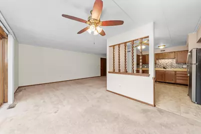 9925 Shady Lane #5001, Orland Park, IL 60462 - Photo 13