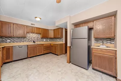 9925 Shady Lane #5001, Orland Park, IL 60462 - Photo 7