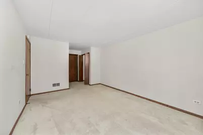 9925 Shady Lane #5001, Orland Park, IL 60462 - Photo 25