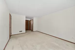 9925 Shady Ln, Orland Park, IL 60462 - Photo 25