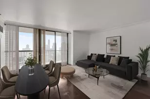 10 E Ontario St, Chicago, IL 60611 - Photo 3