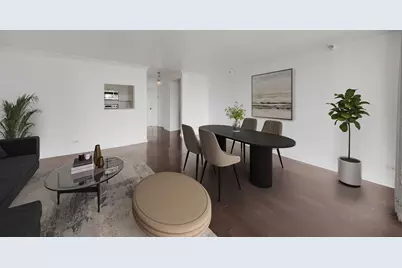 10 E Ontario Street #4501, Chicago, IL 60611 - Photo 5