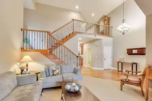 4 Daybreak Terrace, Buffalo Grove, IL 60089 - Photo 5