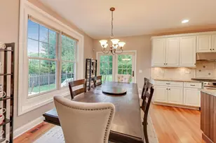 4 Daybreak Terrace, Buffalo Grove, IL 60089 - Photo 11