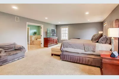 4 Daybreak Terrace, Buffalo Grove, IL 60089 - Photo 21