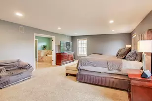 4 Daybreak Terrace, Buffalo Grove, IL 60089 - Photo 21