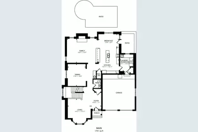 4 Daybreak Terrace, Buffalo Grove, IL 60089 - Photo 43