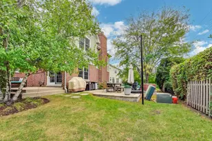 4 Daybreak Terrace, Buffalo Grove, IL 60089 - Photo 41