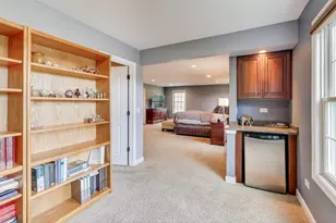 4 Daybreak Terrace, Buffalo Grove, IL 60089 - Photo 23