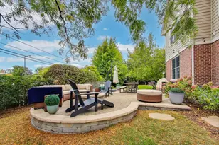 4 Daybreak Terrace, Buffalo Grove, IL 60089 - Photo 39