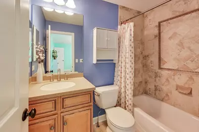 4 Daybreak Terrace, Buffalo Grove, IL 60089 - Photo 27