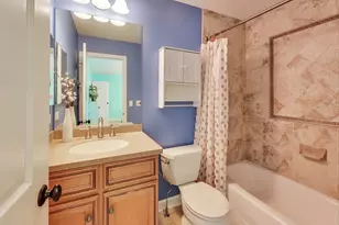 4 Daybreak Terrace, Buffalo Grove, IL 60089 - Photo 27