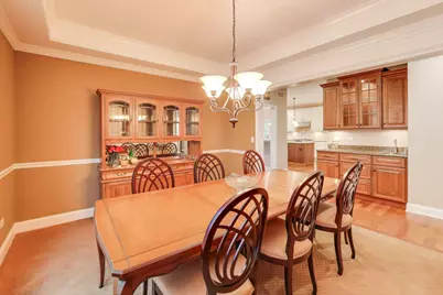 4 Daybreak Terrace, Buffalo Grove, IL 60089 - Photo 7