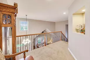 4 Daybreak Terrace, Buffalo Grove, IL 60089 - Photo 17