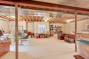 4 Daybreak Terrace, Buffalo Grove, IL 60089 - Photo 33